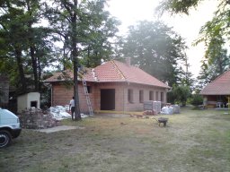 512653632_24431196919808509_6048710223608180054_n